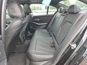 BMW 330 * CARFAX *   *   ! | Mobile.bg    7