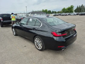 BMW 330 * CARFAX *   *   ! | Mobile.bg    4