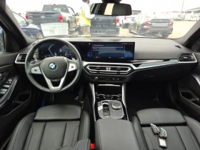 BMW 330 * CARFAX *   *   ! | Mobile.bg    5