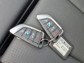 BMW 330 * CARFAX *   *   ! | Mobile.bg    10