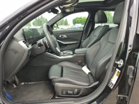 BMW 330 * CARFAX *   *   ! | Mobile.bg    6