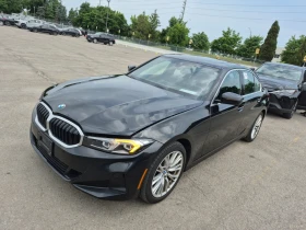 BMW 330 * CARFAX *   *   ! | Mobile.bg    2