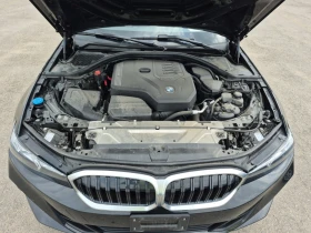BMW 330 * CARFAX *   *   ! | Mobile.bg    8