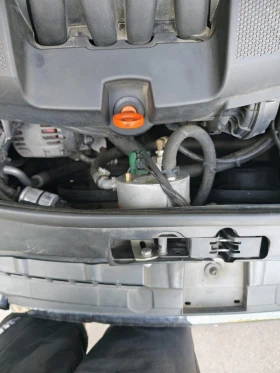 Audi A3 gas | Mobile.bg    10