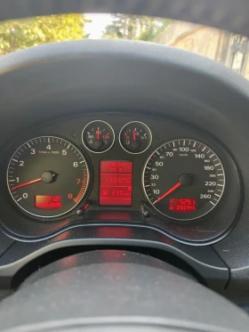 Audi A3 gas | Mobile.bg    3