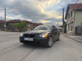 Обява за продажба на BMW 530 ~10 000 лв. - изображение 1