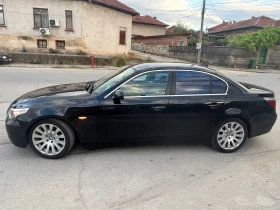 Обява за продажба на BMW 530 ~10 000 лв. - изображение 1