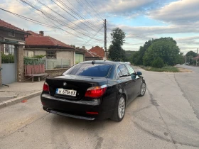 Обява за продажба на BMW 530 ~10 000 лв. - изображение 2