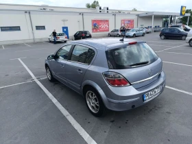 Обява за продажба на Opel Astra ~5 600 лв. - изображение 1