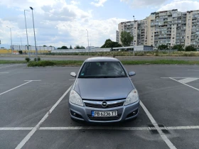 Обява за продажба на Opel Astra ~5 600 лв. - изображение 2