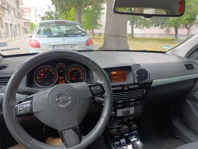 Обява за продажба на Opel Astra ~5 600 лв. - изображение 5