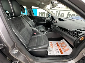 Renault Fluence 1.5dci AUT EURO-5B - 13999 лв. - 12885794 14
