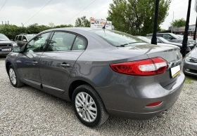 Renault Fluence 1.5dci AUT EURO-5B - 13999 лв. - 12885794 6