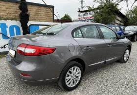 Renault Fluence 1.5dci AUT EURO-5B - 13999 лв. - 12885794 4