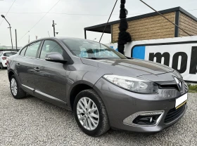 Renault Fluence 1.5dci AUT EURO-5B - 13999 лв. - 12885794 3