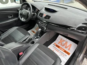 Renault Fluence 1.5dci AUT EURO-5B - 13999 лв. - 12885794 16