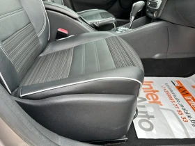 Renault Fluence 1.5dci AUT EURO-5B - 13999 лв. - 12885794 15
