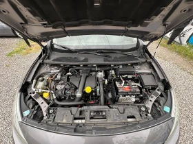 Renault Fluence 1.5dci AUT EURO-5B - 13999 лв. - 12885794 17