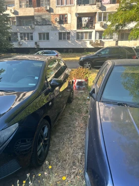 Seat Ibiza | Mobile.bg    9