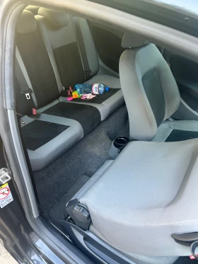 Seat Ibiza | Mobile.bg    6