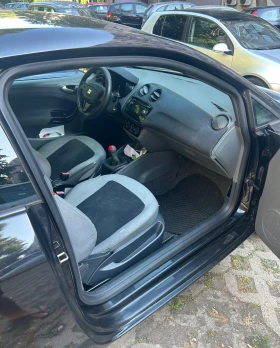 Seat Ibiza | Mobile.bg    5