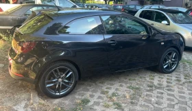 Seat Ibiza | Mobile.bg    2