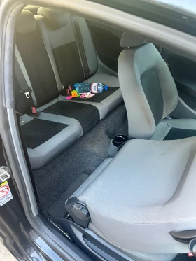Seat Ibiza | Mobile.bg    8