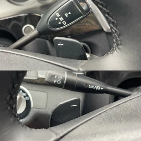 Mercedes-Benz E 350 231кс* AVANTGARDE* PODGREV* NAVI* BI-XENON - 17700 лв. - 47696407 12