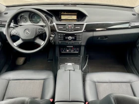 Mercedes-Benz E 350 231кс* AVANTGARDE* PODGREV* NAVI* BI-XENON - 17700 лв. - 47696407 9