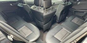 Mercedes-Benz E 350 231кс* AVANTGARDE* PODGREV* NAVI* BI-XENON - 17700 лв. - 47696407 10