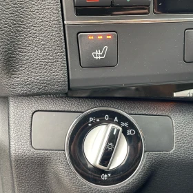 Mercedes-Benz E 350 231кс* AVANTGARDE* PODGREV* NAVI* BI-XENON - 17700 лв. - 47696407 11
