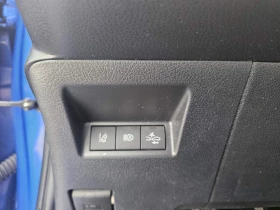 Toyota Yaris 1.5  111.  | Mobile.bg    10