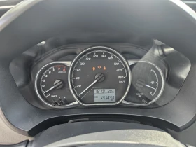 Toyota Yaris 1.5  111.  | Mobile.bg    8
