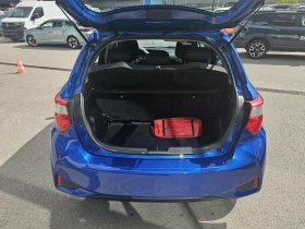 Toyota Yaris 1.5  111.  | Mobile.bg    14