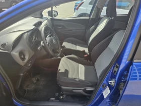 Toyota Yaris 1.5  111.  | Mobile.bg    13