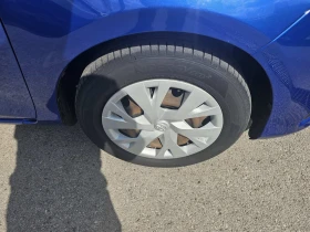 Toyota Yaris 1.5  111.  | Mobile.bg    15