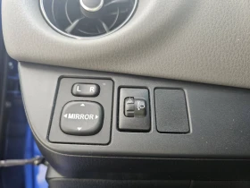 Toyota Yaris 1.5  111.  | Mobile.bg    11