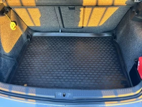 VW Golf 1.2 TSI - 9099 лв. - 99618188 13