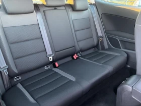 VW Golf 1.2 TSI - 9099 лв. - 99618188 10