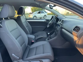 VW Golf 1.2 TSI - 9099 лв. - 99618188 9