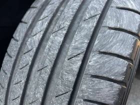 VW Golf 1.2 TSI - 9099 лв. - 99618188 14