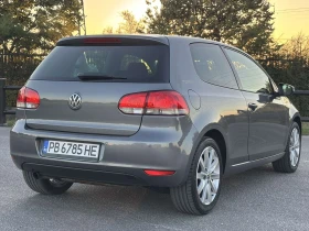 VW Golf 1.2 TSI - 9099 лв. - 99618188 6