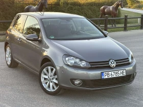VW Golf 1.2 TSI - 9099 лв. - 99618188 7