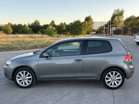 VW Golf 1.2 TSI - 9099 лв. - 99618188 4