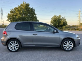 VW Golf 1.2 TSI - 9099 лв. - 99618188 3
