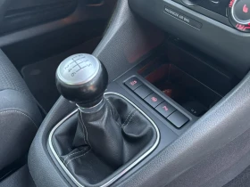 VW Golf 1.2 TSI - 9099 лв. - 99618188 12