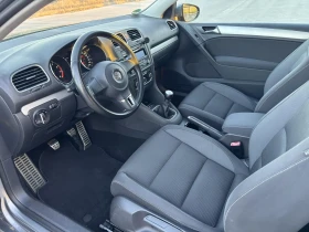 VW Golf 1.2 TSI - 9099 лв. - 99618188 8