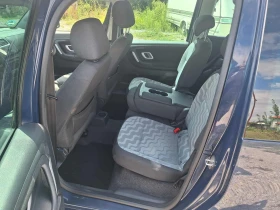 Skoda Roomster 1.2i klima | Mobile.bg    11