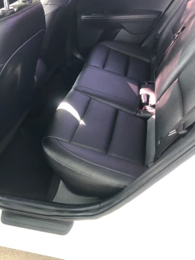 Kia K3 1.6cm3 GT Line - 30000 лв. - 36318611 6