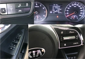 Kia K3 1.6cm3 GT Line - 30000 лв. - 36318611 9